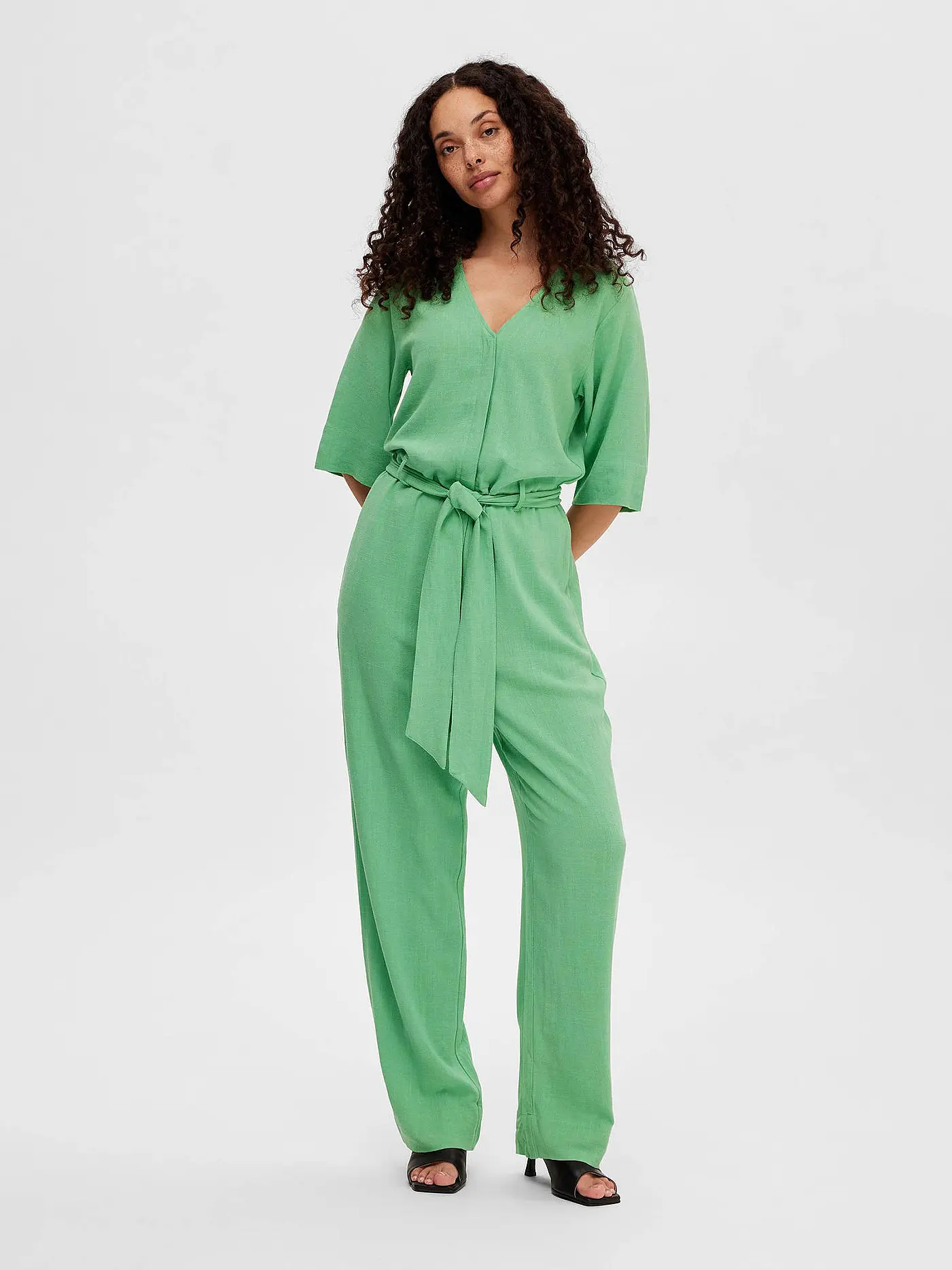 SELECTED FEMME | Jumpsuit  SLFVIVA | 